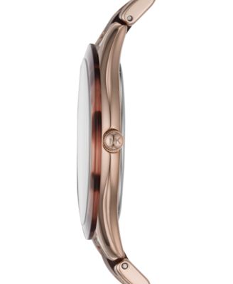 Michael Kors Women display picture 3