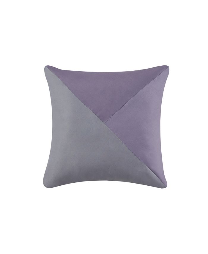 Chelsea Park Devon 5Piece King Comforter Set Macy's