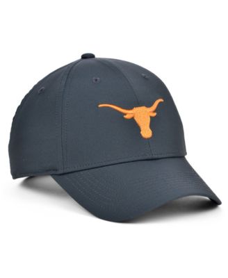 nike dri fit texas longhorns hat