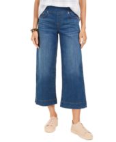 Jeans For Women Macy S