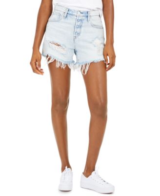 hudson jeans shorts