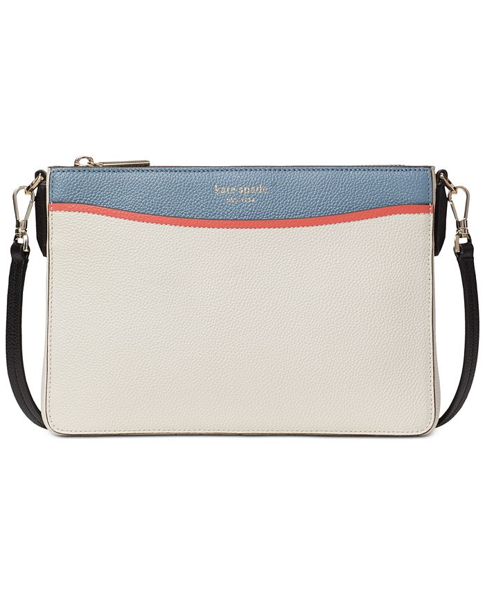 Macys kate hot sale spade margaux