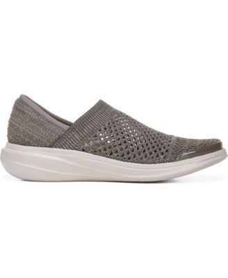Women's Charlie Washable Slip Ons