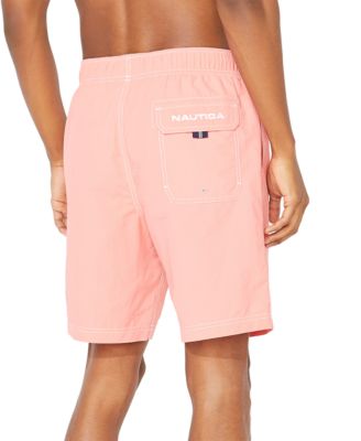 8 swim trunks