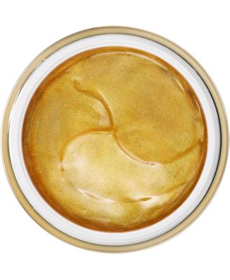 Radiante Revitalize & Firm Mask, 1.7 oz.