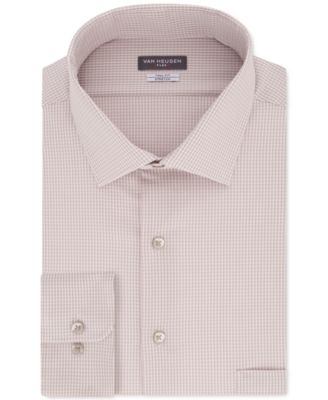 big and tall dress shirts clearance