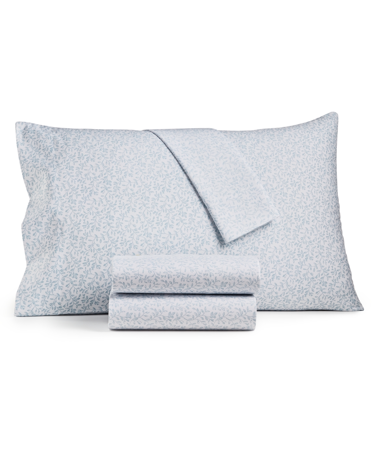 MARTHA STEWART COLLECTION Sheets ModeSens