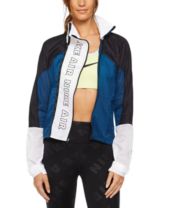 Nike Clothing For Women 2020 Macy S
