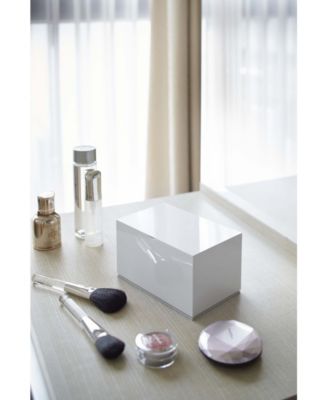 Home Veil Cotton Case