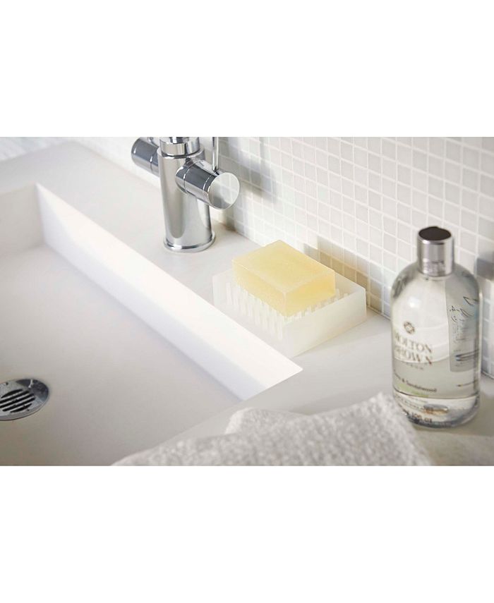 Yamazaki cheap soap tray