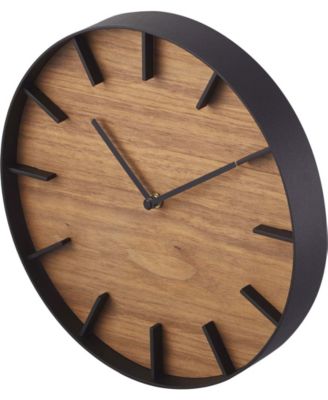Home Rin Wall Clock