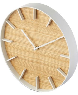 Home Rin Wall Clock