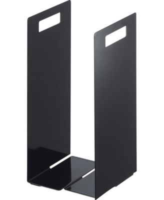 Home Tower Interlocking Towel Organizer Set of 2