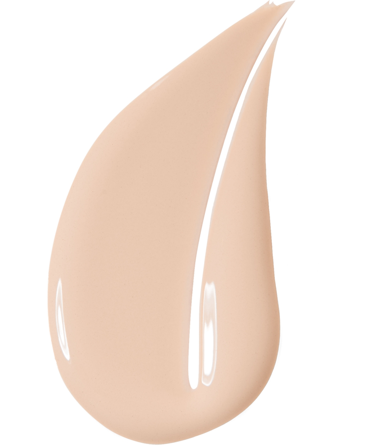 Estee Lauder Re-Nutriv Ultra Radiance Liquid Foundation Spf 20 - 1N2 Ecru
