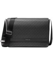 Michael Kors Rolling Laptop Bags Macy S