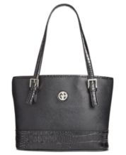 Bueno Purses Macy s
