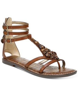 gucci sandals macys