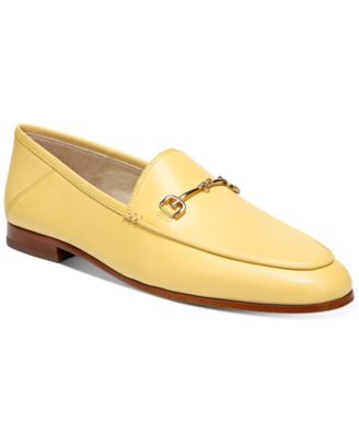 loraine bit loafer sam edelman