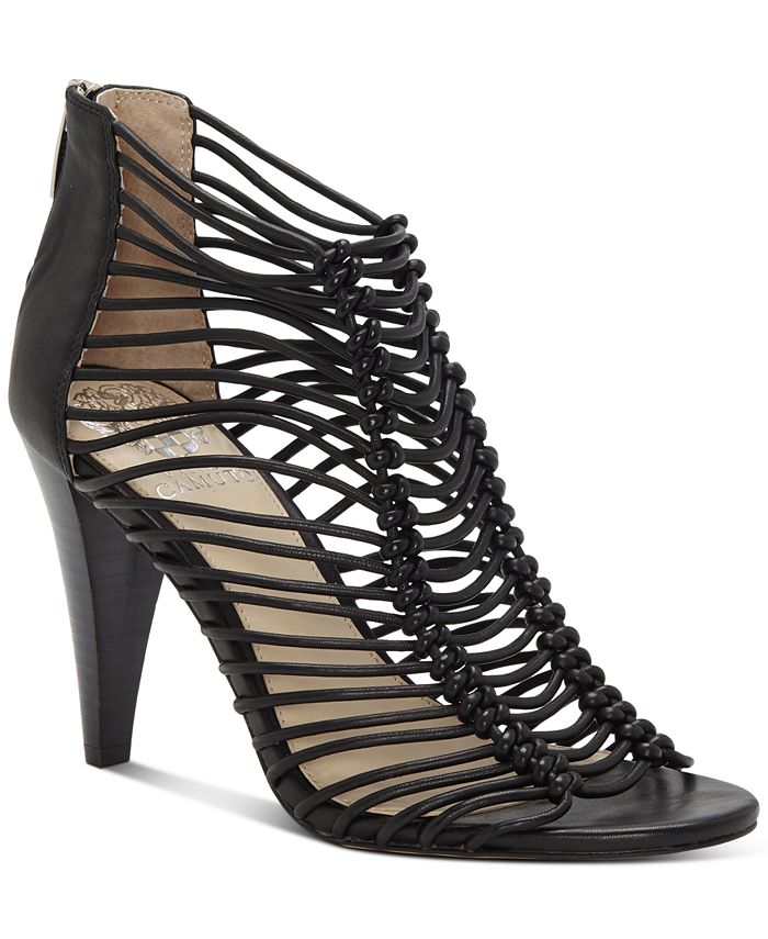 Vince camuto top alsandra