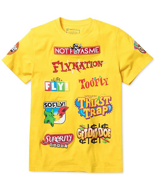 Born Fly Men S Slim Fit Board Game T Shirt Reviews T Shirts