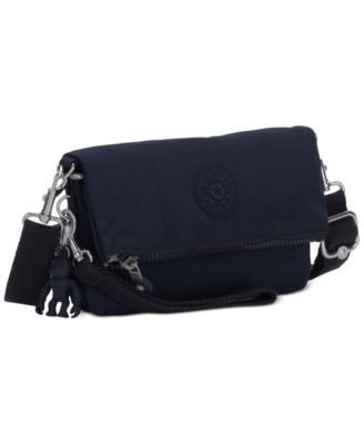 kipling lynne convertible crossbody