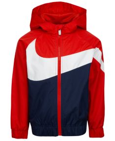 Nike Toddler Boy Clothes Macy S