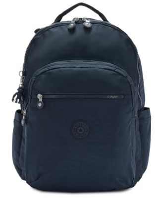 Kipling Seoul Go XL Backpack - Macy's