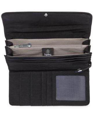 Moneyland RFID Wallet