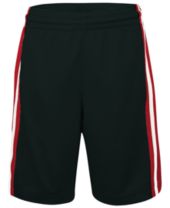 Jordan Kids Shorts Macy S