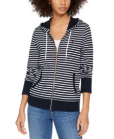 Winter Tops Macy S