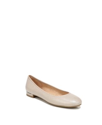 macys lifestride