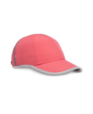 Sunday Afternoons Large Girls Impulse Cap