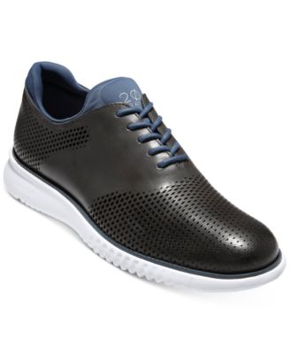 cole haan macy's men's shoes