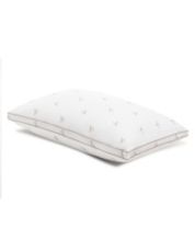 Calvin Klein Pillows For Side Sleepers Shop Side Sleeper Pillow