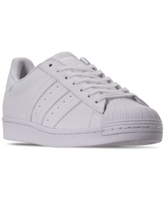 macys adidas shoes mens