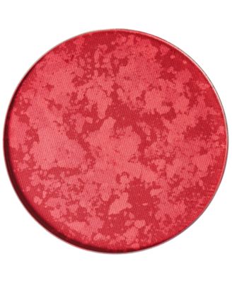Skin Perfecting Powder Blushing Act