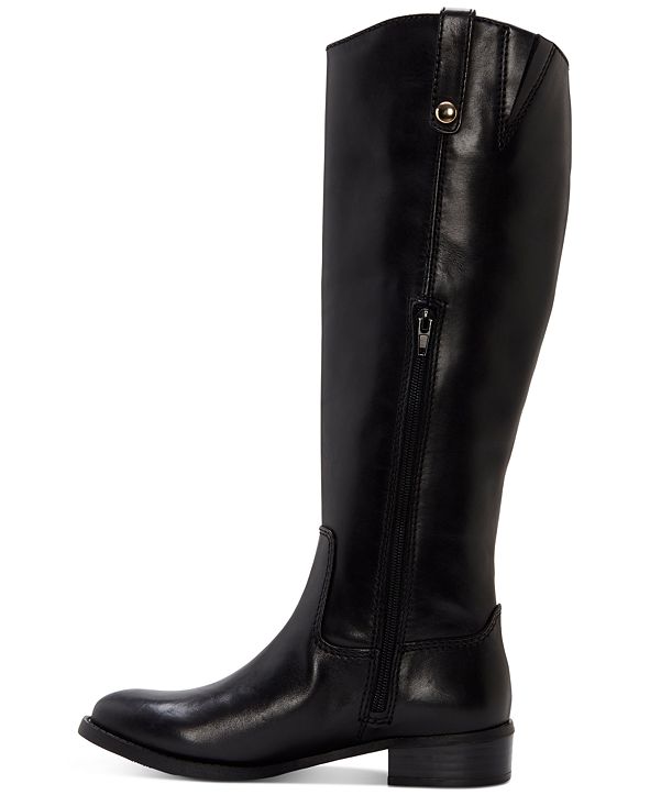 long boots macys