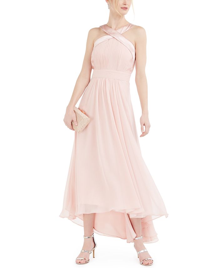Eliza j 2025 petite dresses macy's