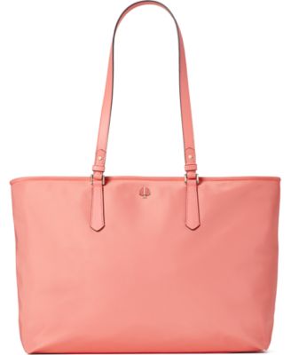 kate spade extra large tote