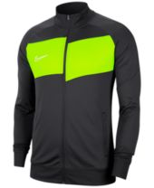 Nike Mens Jackets Coats Macy S