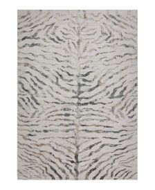 Clearance Closeout 5x8 Rugs Macy S