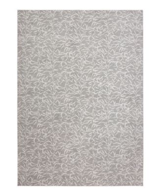 Hotel Collection - Collection Versal HV-22 Area Rug