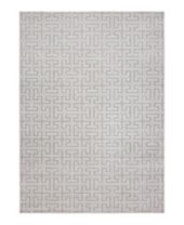 Geometric Clearance Closeout Sale Closeout Macy S