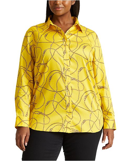 sateen shirt womens