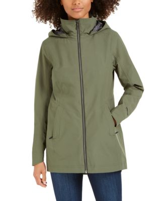 marmot lea jacket