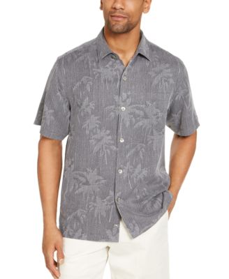 macys aloha wear