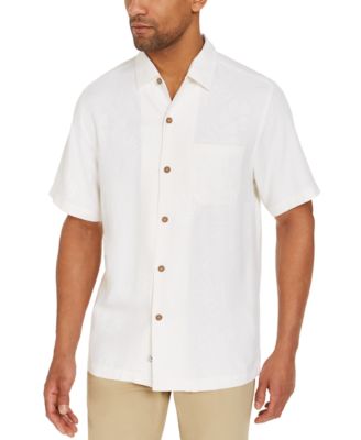 macys mens tommy bahama