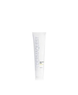 DERMAQUEST