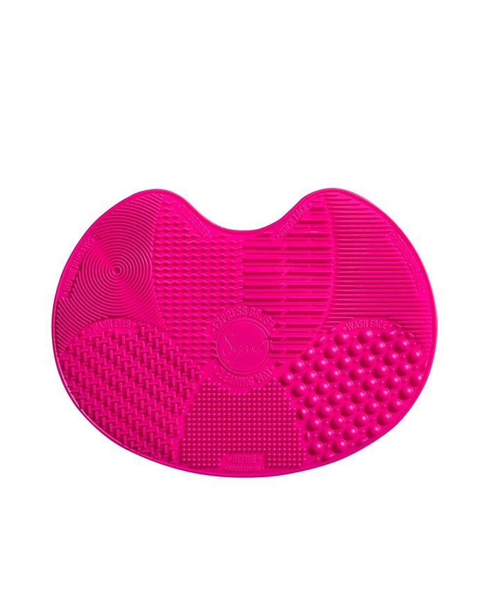 Sigma Beauty Sigma Spa® Express Brush Cleaning Mat - Cosmeterie Online Shop