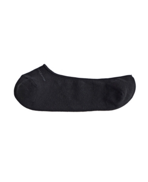 Johnston & Murphy Loafer Socks